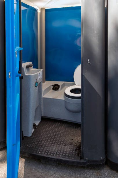 Best High-end porta potty rental  in Mount Kisco, NY